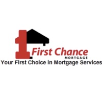 First Chance Mortgage Inc Logo