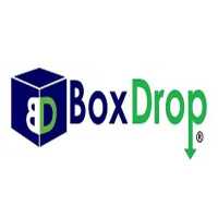 Boxdrop Mattresses & More Logo