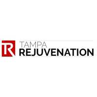 Tampa Rejuvenation - Lakewood Ranch Logo