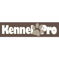 KennelPro Logo
