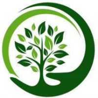Forrest Land Services Logo