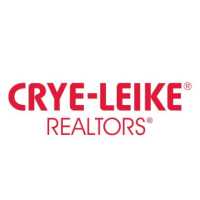 Trey Hogue | Crye-Leike, Realtors Logo