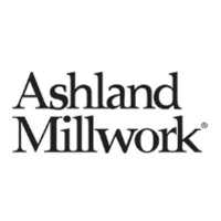 Ashland Millwork Inc Logo