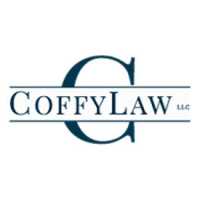 CoffyLaw, LLC Logo