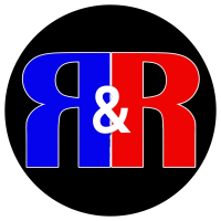 R&R Climate Inc Logo