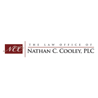 The Law Office of Nathan C. Cooley, PLC Logo