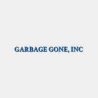 Garbage Gone Logo