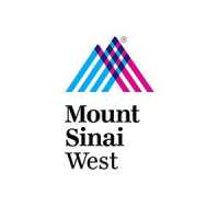 C.V. Starr Hand Surgery Center - Mount Sinai West Logo