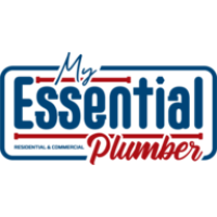 My Essential Plumber, LLC Logo