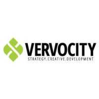 Vervocity Logo