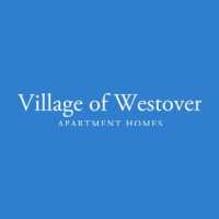 Village of Westover Apartment Homes Logo