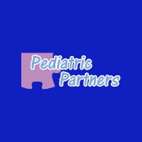 Pediatric Partners LLC Logo