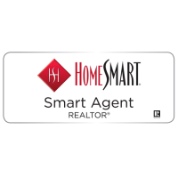 Sheila Young - Home Smart | Sheila Young Properties Logo
