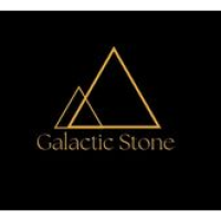 Galactic Stone Logo