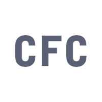 Cornerstone Family Chiropractic Logo