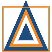 Avalanche Advertising Logo