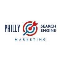 Philly Search Engine Marketing Logo