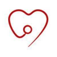 Chinatown Cardiology Logo