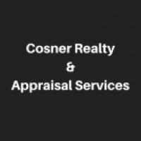 Cosner Realty & Appraisal Services Logo