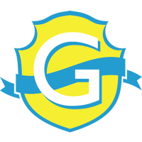 Guerra's Enterprises Inc Logo