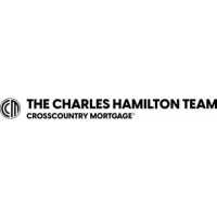 Charles Hamilton at CrossCountry Mortgage | NMLS #1312178 Logo