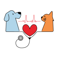 Family Pet Clinic 2 Logo