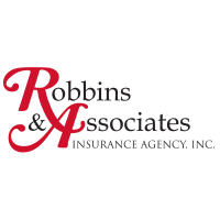 Robbins & Associates Insurance Agency Inc Logo