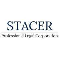 Stacer, PLC Logo