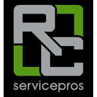 RC Service Pros Logo