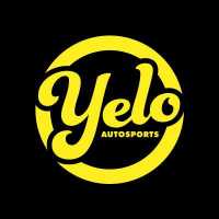 Yelo Autosports Logo