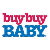 buybuy BABY - CLOSED Logo