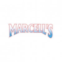 Marcell's Inc Logo