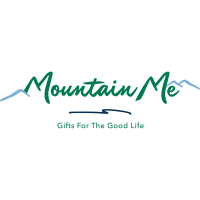 Mountain Me Logo