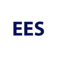 Everest Electrical Services, LLC Logo