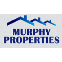 Murphy Properties Logo