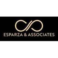 Esparza & Associates Logo