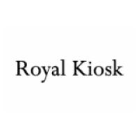 Royal Kiosk Logo