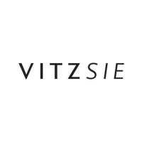 Vitzsie Boutique Logo