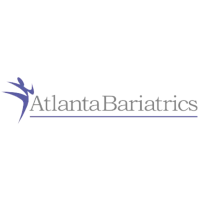 Atlanta Bariatrics Logo