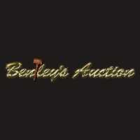 Bentley's & Associates LLC Logo