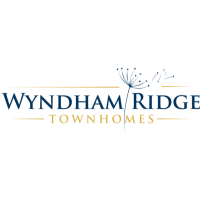 Wyndham Ridge Logo