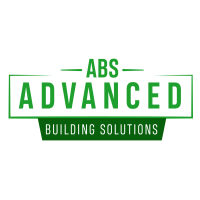 Advance Building Solutions Logo