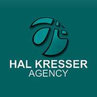 Hal Kresser Agency LLC Logo