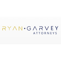 Ryan Garvey Attorneys Logo