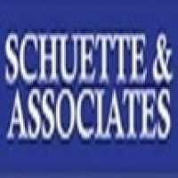 Schuette & Associates Logo