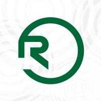 Rubino & Company Logo
