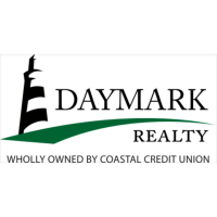 Sylvia Phillips | Daymark Realty Logo