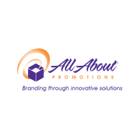 All About Promotions Logo