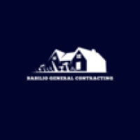 Basillo General Contracting LLC Logo