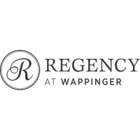 Regency at Wappinger Logo